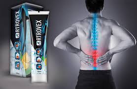 cum se poate reduce durerea articulară și musculară dureri de spate inferioare