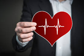 remi-bloston-consolidarea-naturala-a-inimii-si-a-sistemului-cardiovascular