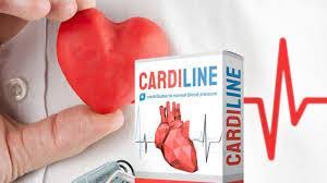 cardiline-mijloace-pentru-intarirea-inimii-si-a-sistemului-cardiovascular