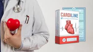 cardiline-consolidarea-naturala-a-inimii-si-a-sistemului-cardiovascular