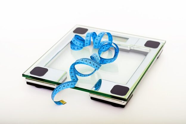 Cele 3 diete de top pentru pierderea în greutate